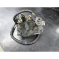 Previous Part Detail 1
